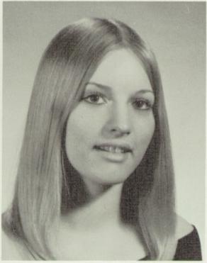 Michele Chupka's Classmates profile album