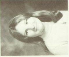 Colleen Evans' Classmates profile album
