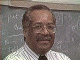 Samuel Dupree's Classmates® Profile Photo