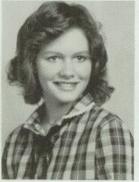 Brenda Davis' Classmates profile album