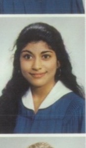 Leena Kumar's Classmates profile album