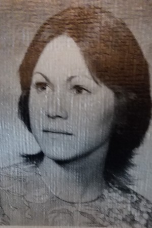 Beverly Goodwin's Classmates profile album