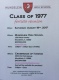 Mundelein High School 40th Reunion reunion event on Aug 19, 2017 image