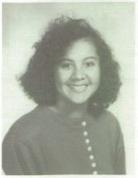Miriam Aguilar's Classmates profile album