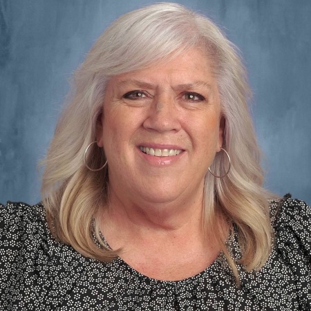 Cathy Spencer's Classmates® Profile Photo