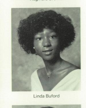 Linda Joy Bailey's Classmates profile album