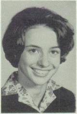 Susan Head's Classmates profile album