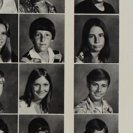 lisa Mullen's Classmates profile album