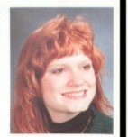 Tracy Duran's Classmates profile album