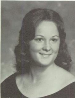 Tammy Raby's Classmates profile album