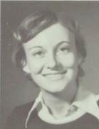 Margaret Pate's Classmates profile album