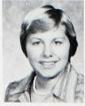 Sue Walton's Classmates profile album