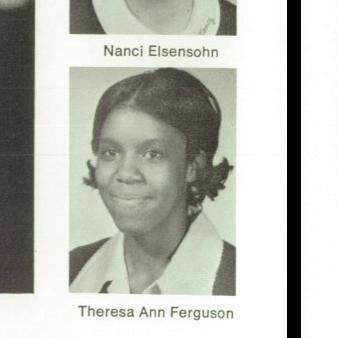 Theresa Ferguson's Classmates profile album