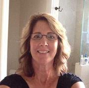 Susan Toynbee's Classmates® Profile Photo