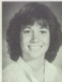 Jeff Moore's Classmates profile album