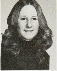 Brenda D. See's Classmates profile album