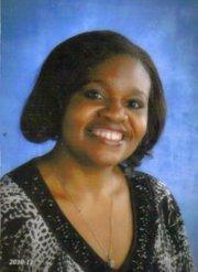 Alicia Johnson's Classmates® Profile Photo