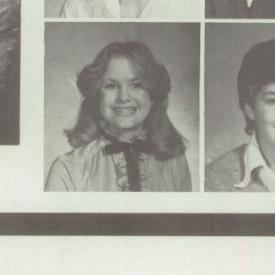 Sandie Davis-Klemenz's Classmates profile album