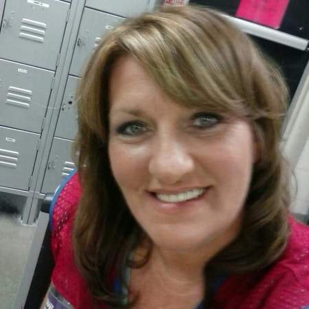 Jodene Fuller Blankenship's Classmates® Profile Photo