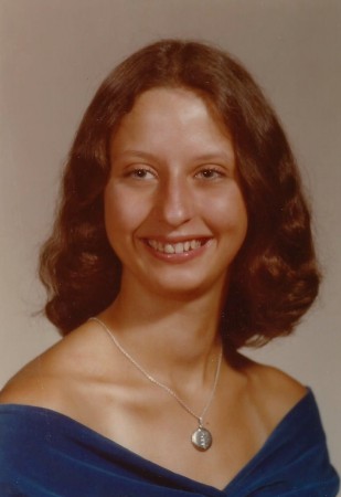 Deette Starr's Classmates profile album