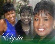 Elysia Wilcox's Classmates® Profile Photo