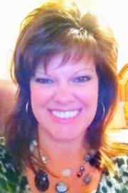 Leslie Ledford's Classmates® Profile Photo