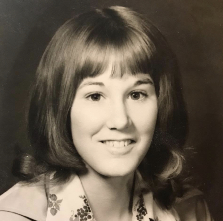 Deborah Amstead's Classmates profile album