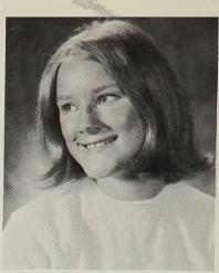 Brenda Norton's Classmates profile album