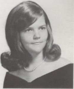 Dawn Butz's Classmates profile album