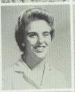 nancy newman nancy newman's Classmates profile album