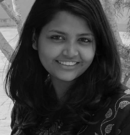 Asmita Chanda's Classmates® Profile Photo