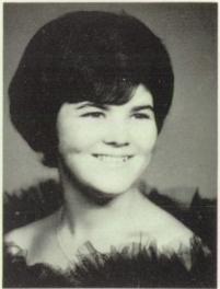 Margaret Bolton's Classmates profile album