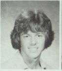 Rod Curtis' Classmates profile album