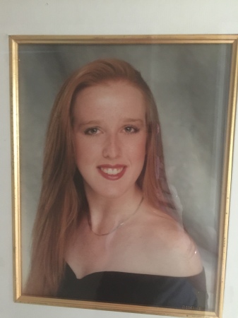 Stacey Bennett's Classmates profile album