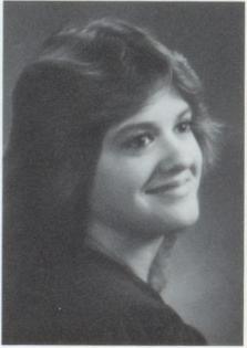 Diana Bushnell's Classmates profile album