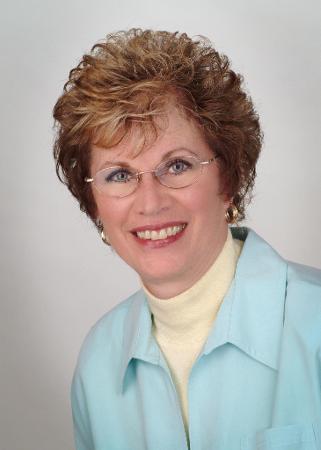Christine Hubel's Classmates® Profile Photo