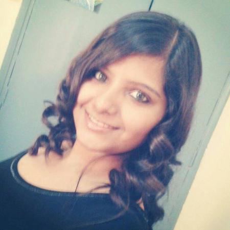 Hetal Mankodia's Classmates® Profile Photo