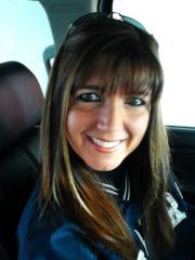 Stacy Carpenter's Classmates® Profile Photo