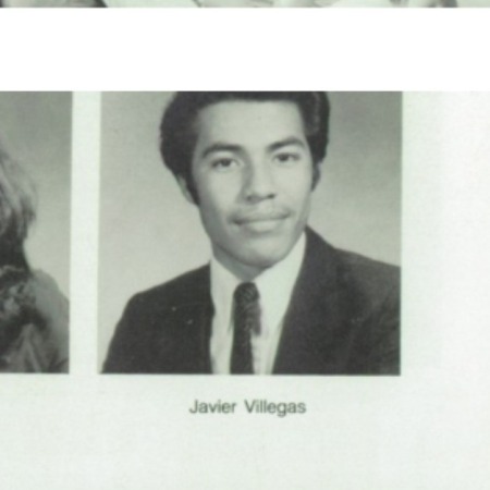 Javier Villegas' Classmates profile album