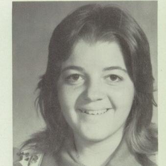 Theresa Branum's Classmates profile album