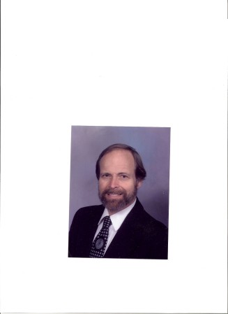 Jay Cappon's Classmates® Profile Photo