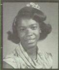 Darlene White's Classmates profile album