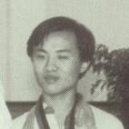 Tony Ho's Classmates profile album