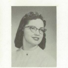 Carol Glarner's Classmates profile album