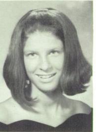 Heidi Davis' Classmates profile album