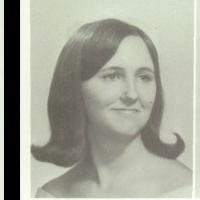 Pam Hensley's Classmates profile album