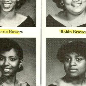 Sharon Broyard's Classmates profile album