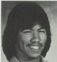 Vince Taitingfong's Classmates profile album