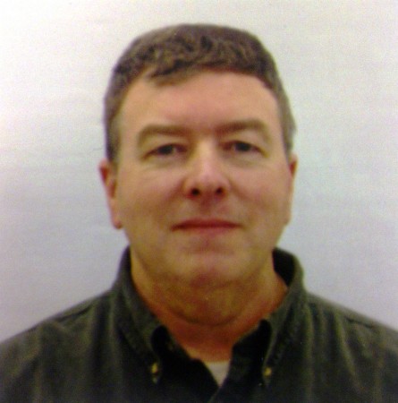 Mark Dillon's Classmates® Profile Photo