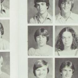 Pat Magnusson's Classmates profile album